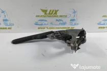 Maneta frana de mana 1k0711303h Volkswagen VW Golf 5 [2003 -