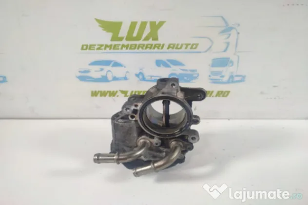 Clapeta de acceleratie 1.6 2.0 tdi CXX CRK CRM CRL 04l128063