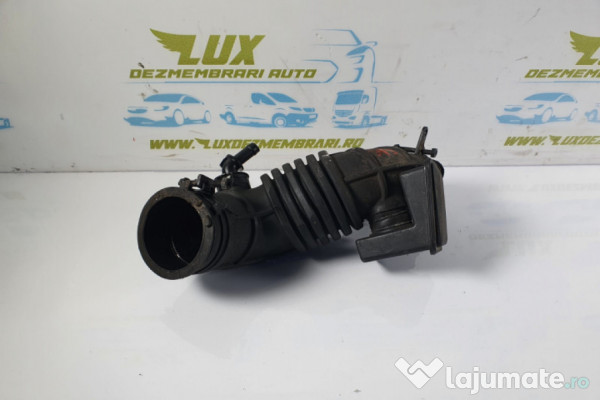 Tubulatura aer admisie 1.6 benzina G4FM-6d 28130-aa200 28130