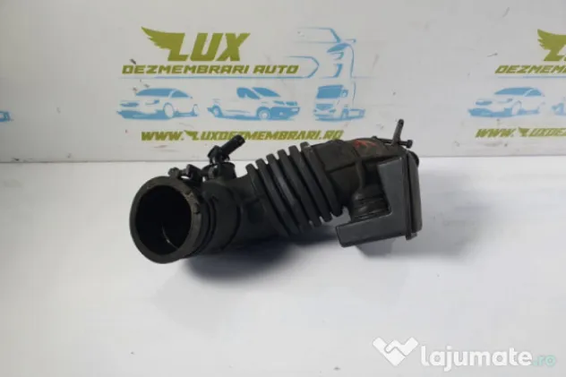 Tubulatura aer admisie 1.6 benzina G4FM-6d 28130-aa200 28130