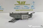 Airbag lateral dreapta spate 2228604402  Mercedes-Benz S-Cla