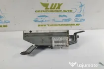 Airbag lateral dreapta spate 2228604402  Mercedes-Benz S-Cla