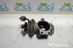 Supapa EGR 2.5 d-4d 2kd-ftv 25800-30040 2580030040 Toyota Hi