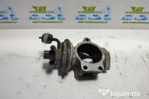 Supapa EGR 2.5 d-4d 2kd-ftv 25800-30040 2580030040 Toyota Hi