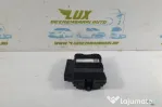 Calculator modul frana de mana 7p0907801c Porsche Cayenne 95
