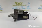 Electromotor 3.0 tdi ccwa CKVB  CDUD  CKVC  CDUC  057911021