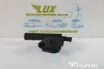 Carcasa corp termostat distribuitor apa 1.9 tdi AXR ATD BEW