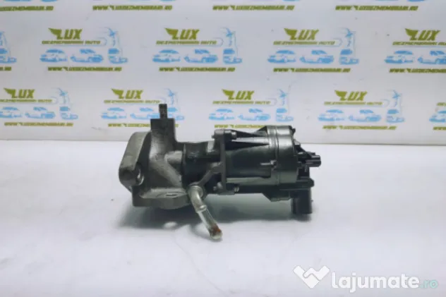 Clapeta supapa egr 2.2D SH01 K5T70874 Mazda CX-5 [2011 - 20