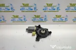 Motoras macara dreapta spate 8w0959812 Audi A4 B9 [2015 - 20