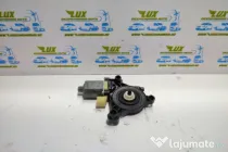 Motoras macara dreapta spate 8w0959812 Audi A4 B9 [2015 - 20