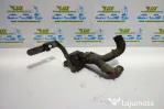 Pompa recirculare apa auxiliara 5n0965561 1.6 tdi CAYC Sea