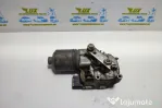Motoras stergator parbriz 5k1955119 Volkswagen VW Golf 6 [20