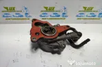 Pompa vacuum vacum 2.0 dci m9r 8200683981 Nissan Qashqai  [2