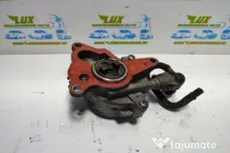 Pompa vacuum vacum 2.0 dci m9r 8200683981 Nissan Qashqai  [2