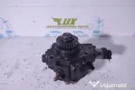 Pompa inalta presiune cu mufa rupta 2.3 2.0 dci euro 5 04450