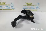 Pedala ambreiaj r1j1721373c Volkswagen VW Golf 4 [1997 - 200