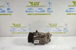 Compresor Ac clima 2.3 dci M9T 8200848916a Renault Master 3