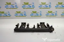 Rampa injectoare 1.6 benzina NFU 9650764780 Peugeot 206 (fa