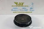 Boxa difuzor spate stanga / dreapta 3g0035453 Volkswagen VW