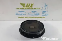 Boxa difuzor spate stanga / dreapta 3g0035453 Volkswagen VW