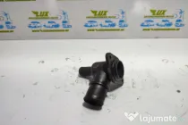 Cot racire apa 1.6 hdi 9hz 9627629080 Citroen C2 [2003 - 20