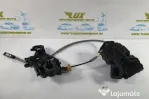 Broasca incuietoare usa dreapta spate 0107285940x Volkswagen