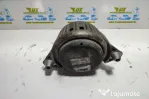 Tampon motor stanga sau dreapta 2.2 CDI OM651 euro 5 f036072