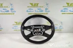 Volan piele 4 spite a2124600303 Mercedes-Benz E-Class W212 [