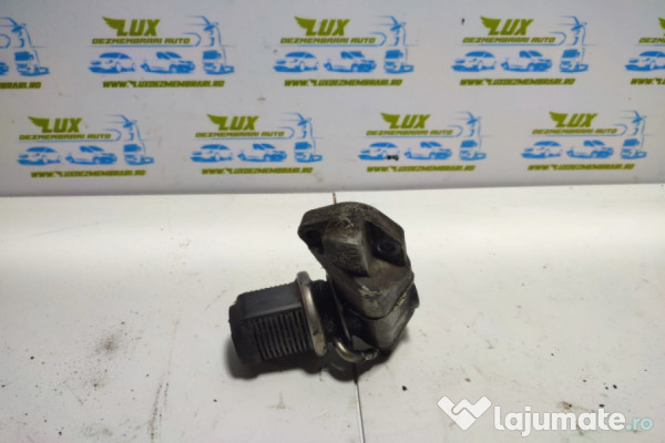 Clapeta supapa egr 1.2 1.4 benzina AZD AZQ 036131818 Volks