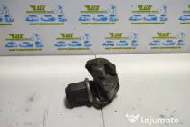 Clapeta supapa egr 1.2 1.4 benzina   AZD AZQ 036131818 Volks