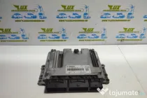 Calculator motor ecu 1.6 dci R9M 409 0281032928 Renault Mega
