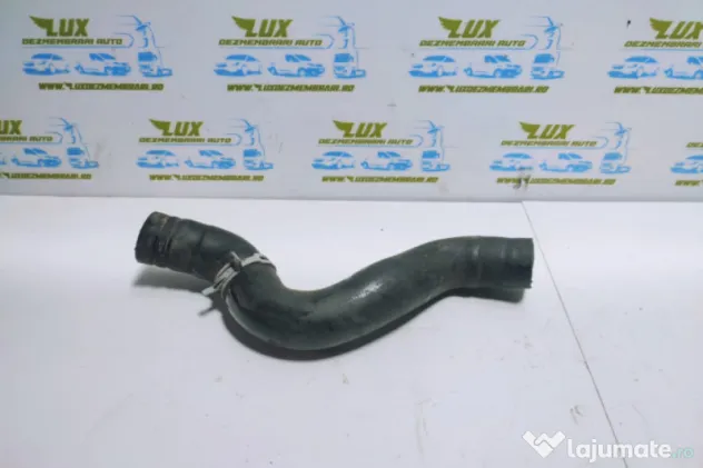 Furtun apa racire motor 1.6 dci R9M 409 Renault Megane 4 [2