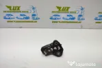 Senzor turatie vibrochen 1.4 1.6 hdi 9664387380 Ford Fiesta