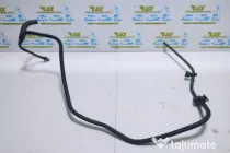 Conducta retur combustibil 1.6 dci R9M 409  Renault Talisman