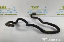 Furtun apa racire motor 1.6 dci R9M 409  Renault Megane 4 [2