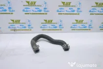 Furtun apa racire motor 1.6 dci R9M 409  Renault Megane 4 [2