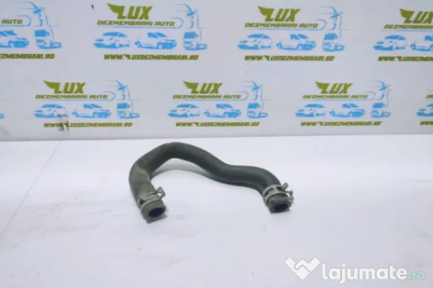 Furtun apa racire motor 1.6 dci R9M 409 Renault Megane 4 [2