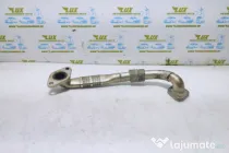 Conducta racitor gaze 1.9 tdi BXE BKC 03g131521f Volkswagen