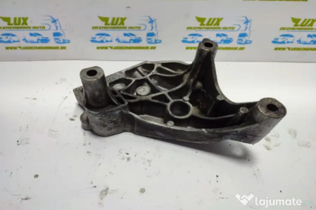 Suport motor 1.9 tdi BXE BKC BRU 03g199207 Seat Altea [2004