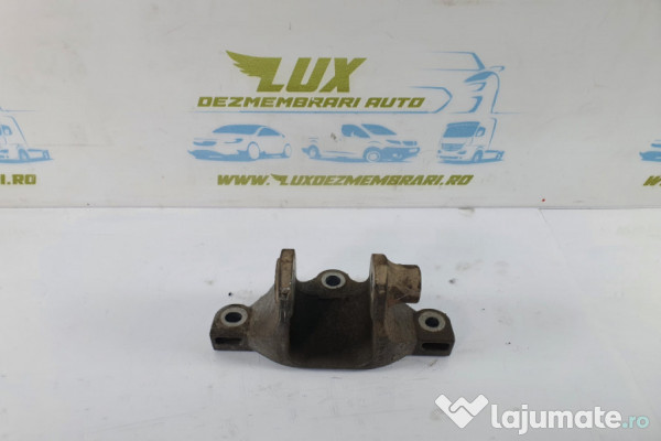 Suport motor 1.6 dci R9M 409 11332795r Renault Megane 4 [201