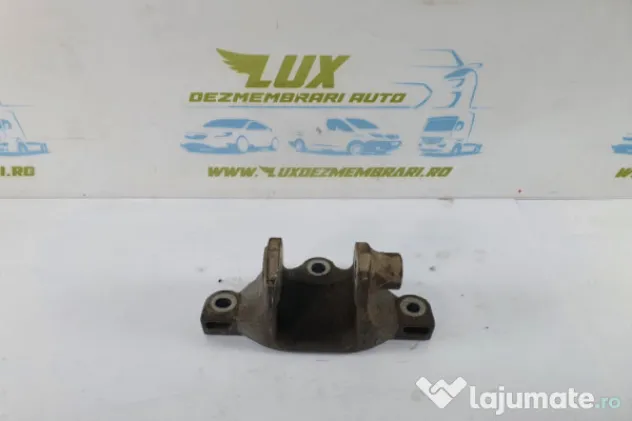 Suport motor 1.6 dci R9M 409 11332795r Renault Megane 4 [201