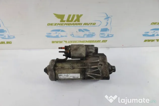 Electromotor 1.6 dci R9M 233001375r Renault Talisman [2012