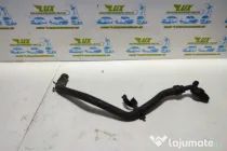 Conducta apa  Renault Grand Scenic 3 [2009 - 2012]
