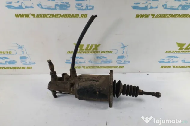 Servoambreiaj cilindru ambreiaj receptor k004297 rc60970 IVE