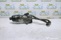Carcasa filtru ulei termoflot 2.0 cdi om640 a6401800510 Mer