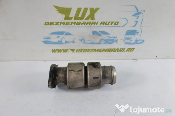 Conducta furtun intercooler turbo 1.6 hdi tci euro 5 T1DA 9H