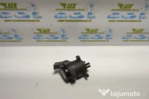 Clapeta supapa egr 1.6 hdi 9HZ 9HY 9HX 9685640480 Citroen X