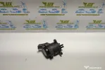 Clapeta supapa egr 1.6 hdi 9HZ 9HY 9HX 9685640480 Ford Fies