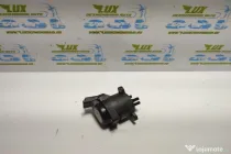 Clapeta supapa egr 1.6 hdi 9HZ 9HY 9HX 9685640480 Ford Fies