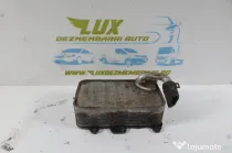 Termoflot racitor ulei 3.0 tdi casa 059117015p Porsche Macan